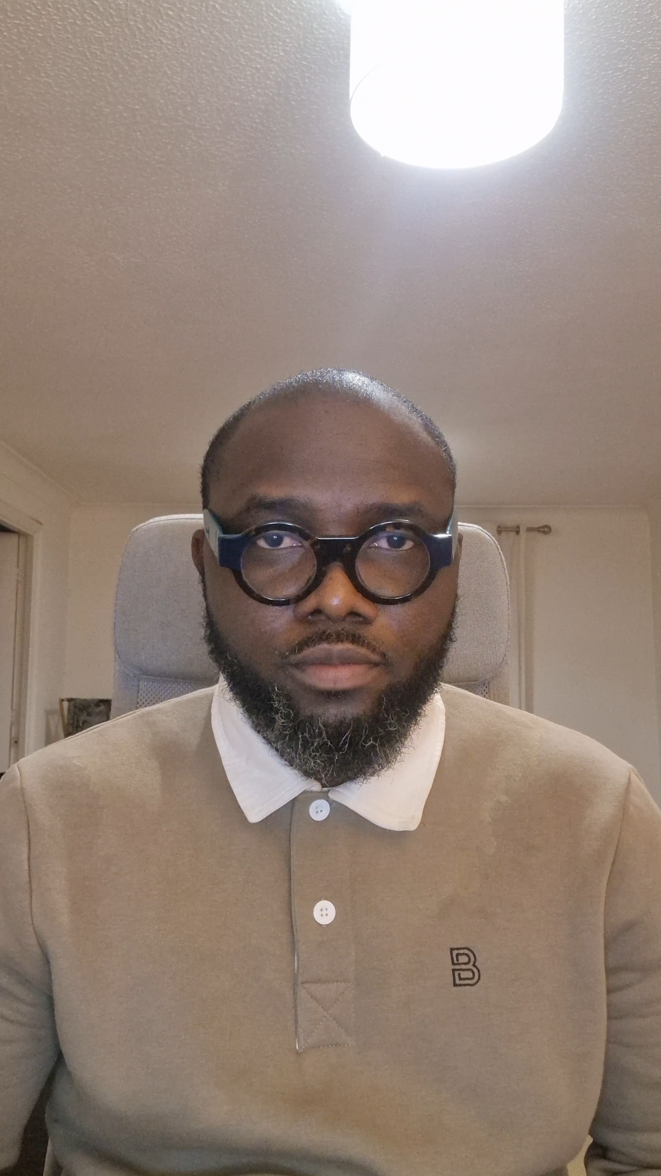 Founder Abisola
