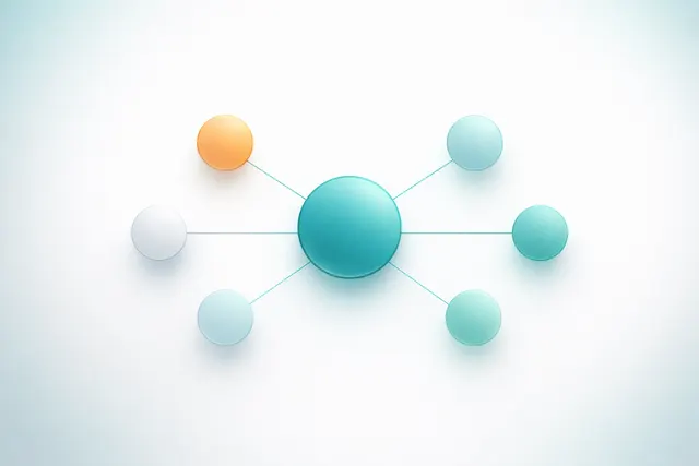 Unified platform diagram